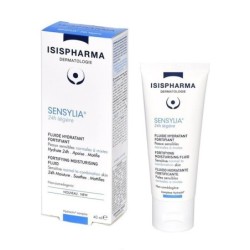 ISIS SENSYLIA LEGERE 40ML
