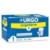 URGO DERM 5 M X 10 CM