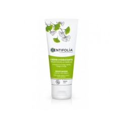 CENTIFOLIA CR HYD / FAMILLE 100ML