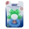 DODIE ANNEAU DE DENTITION REFRIGERE 2 EN 1 BLEU