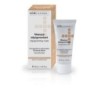 LCA PHARMA+ MASQUE DEPIGMENTANT 40ML