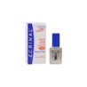 HT ECRINAL VERNIS AMER 10 ML