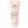 NUXE REVE DE THE GELEE DOUCHE 200ML