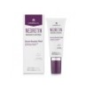 NEORETIN SERUM FLUID DEPIG 30ML