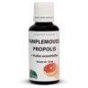 MGD PAMPLEMOUSSE PROPOLIS 30ML