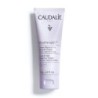 CAUDALIE VINOTHERAPIST CREME REPARATRICE MAINS ET ONGLE 75ML