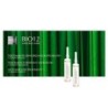 BIO12 TRAITEMENT ANTI CHUTE 6ML x 20AMP