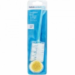 BEBE CONFORT GOUPILLON AVEC EMBOUT EPONGE REF 3102206700