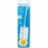 BEBE CONFORT GOUPILLON AVEC EMBOUT EPONGE REF 3102206700
