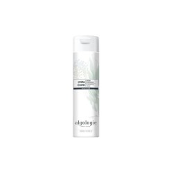 Algologie Hydra Ecume - Lotion Algamarine  FL 200ml
