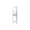 Algologie Hydra Ecume - Lotion Algamarine  FL 200ml
