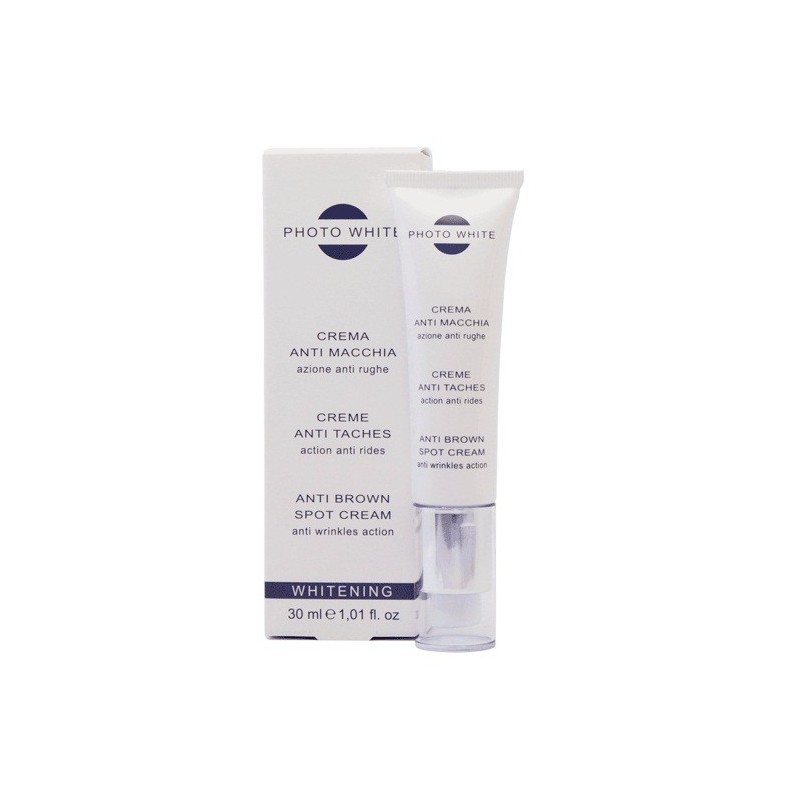 PHOTOWHITE CREME ANTI TACHE 30ML