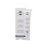 PHOTOWHITE CREME ANTI TACHE 30ML