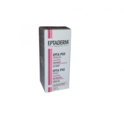 EPTA PSO ONGLES SOLUTION 12 ML