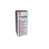 EPTADERM EPTA PSO ONGLES SOLUTON 12ML