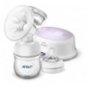 AVENT TIRE LAIT NATURAL ELECTRIQUE