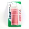 GUM MANCH BI DIRECT 1.2MM  (2614)