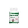 GPH DIFFUSION CHARDON MARIE 100 GELULES