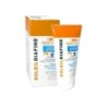 SOLEIL BIAFINE LAIT SOLAIRE ENFANT 50+ 150ML