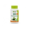 MGD BIO ELEUTHEROCOQUE 90 GELULES