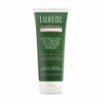 LUXEOL SHAMPOOING LISSANT CHEVEUX REBELLES 200ML