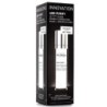 FILORGA AGE PURIFY FLUIDE DOUBLE CORRECTION 50ML