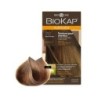 BIOKAP NUTRICOLOR 7.0 BLOND MOYEN