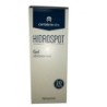 HIDROSPOT 2% GEL ANTI-TACHE 30G