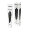 CURASEPT DentifriceRICE WHITE LUXURY 75ML