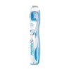 MERIDOL BROSSE À DENTS MEDIUM