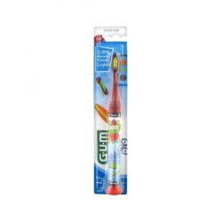 GUM BAD MONSTER JUNIO LASER  (903)