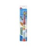 GUM BAD MONSTER JUNIO LASER  (903)