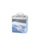 HRTM MOLICARE MOBILE SLIP ABSORBANT L/JOUR 14U