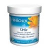 FENIOUX ORTIE 200 GELULES