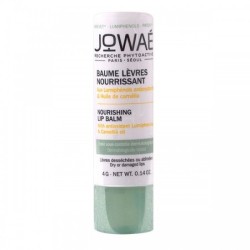 JOWAE BAUME A LEVRES NOURRISSANT 4G