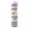 JOWAE BAUME A LEVRES NOURRISSANT 4G
