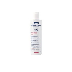ISIS RUBORIL LOTION 250ML