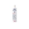 ISIS RUBORIL LOTION 250ML