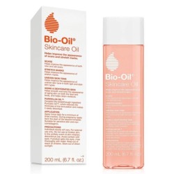 BIO-OIL 200ML
