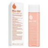BIO-OIL 200ML