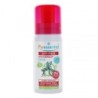 PURESS ANTI PIQUE SPRAY RÉPULSIF BEBE 60ML
