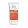 MEDISUN GEL MATIFIANT SPF 50+  40ML