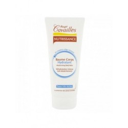 ROGE CAVAILLES NUTRISSANCE BAUME CORPS HYDRATANT PTS 200ML