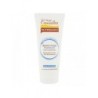 ROGE CAVAILLES NUTRISSANCE BAUME CORPS HYDRATANT PTS 200ML