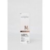 NOVEXPERT CRÈME CARAMEL N°1 ECLAT IVOIRE 30ML