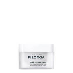 FILORGA TIME FILLER EYES 15ML
