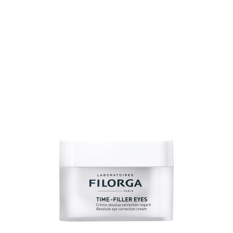 FILORGA TIME FILLER EYES 15ML