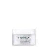 FILORGA TIME FILLER EYES 15ML