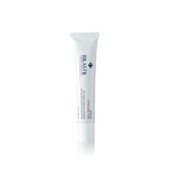 RILASTIL AQUA 72H CREME HYD INTENSE 40ML