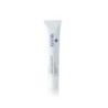 RILASTIL AQUA 72H CREME HYD INTENSE 40ML